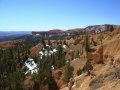 21avr_10.04 - Bryce Canyon.jpg